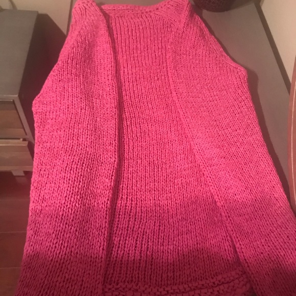 Sweater - Picture 4 of 5